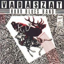Hobo Blues Band • 1984 • Vadaszat