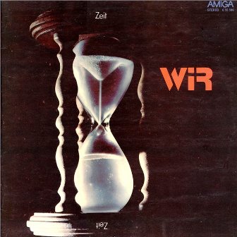 WIR • 1978 • Zeit