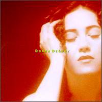 Donna DeLory • 1992 • Donna Delory
