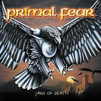 Primal Fear • 1999 • Jaws of Death