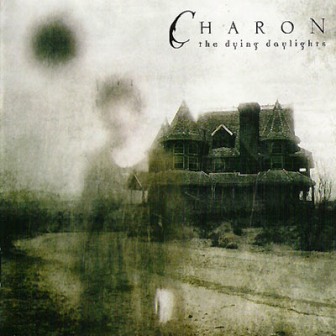 Charon • 2003 • The Dying Daylights