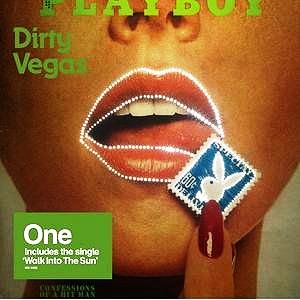 Dirty Vegas • 2004 • One