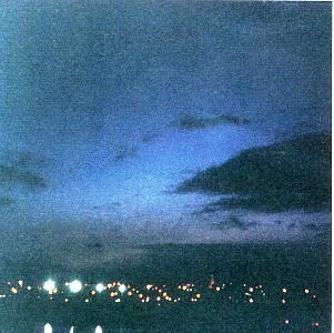 Mogwai • 1997 • 4 Satin (EP)