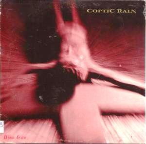 Coptic Rain • 1993 • Dies Irae
