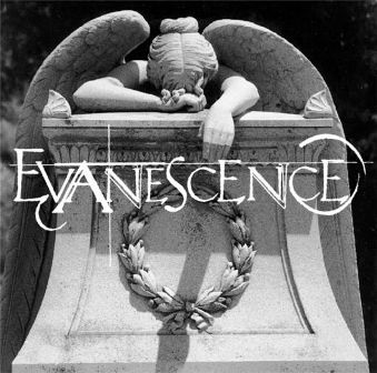 Evanescence • 1998 • Evanescence
