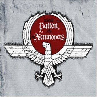 General Patton & the X-Ecutioners • 2005 • Joint Special Operations Task Force