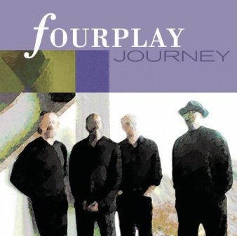 Fourplay • 2004 • Journey
