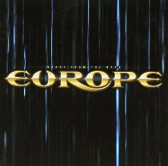 Europe • 2004 • Start from the Dark