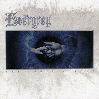 Evergrey • 2004 • The Inner Circle
