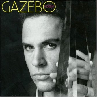 Gazebo • 1998 • The Best of Gazebo
