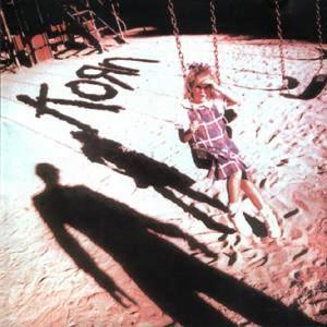 Korn • 1994 • Korn