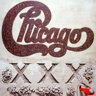 Chicago • 2006 • Chicago XXX