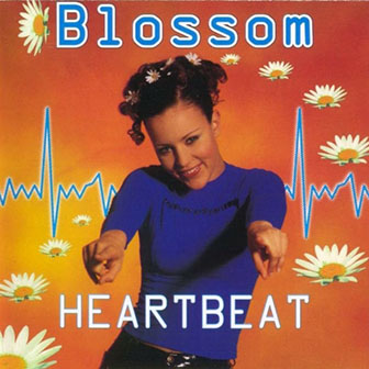 Blossom • 1996 • Heartbeat