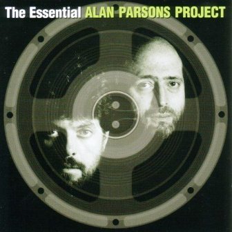 The Alan Parsons Project • 2007 • The Essential