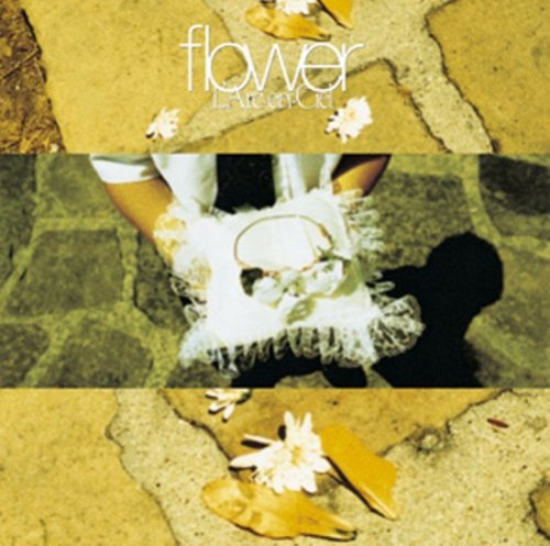 L'Arc~en~Ciel • 1996 • Flower