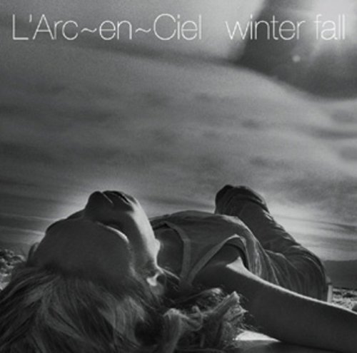 L'Arc~en~Ciel • 1998 • Winter Fall