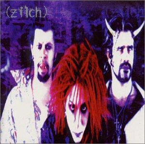 Zilch • 1998 • 3.2.1