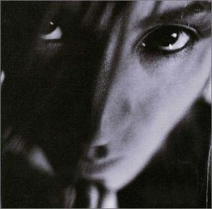 Sugizo • 1997 • Truth?
