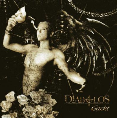 Gackt • 2005 • Diabolos