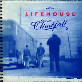 Lifehouse • 2002 • Stanley Climbfall
