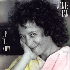 Janis Ian • 1991 • Up 'Til Now