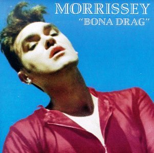 Morrissey • 1990 • Bona Drag