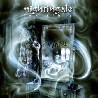 Nightingale • 2004 • Invisible