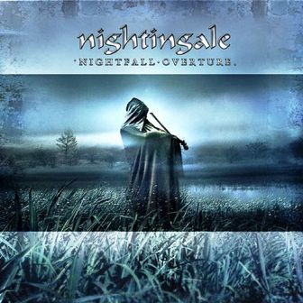 Nightingale • 2005 • Nightfall Overture