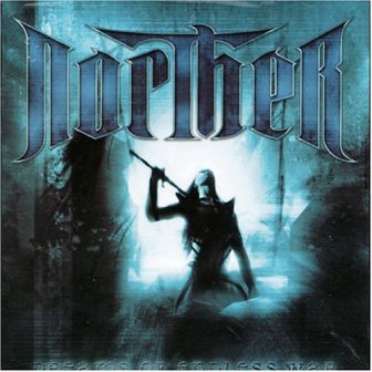 Norther • 2002 • Dreams of Endless War