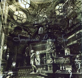 Luna Sea • 1994 • Symphonic Luna Sea