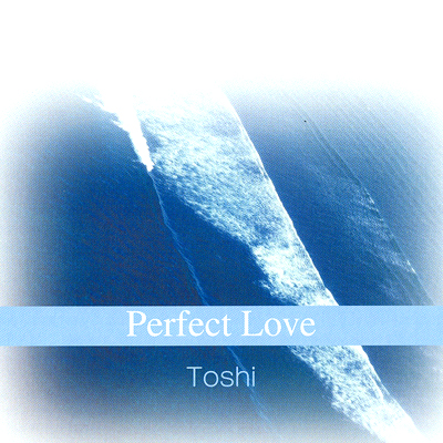 Toshi • 2002 • Perfect Love