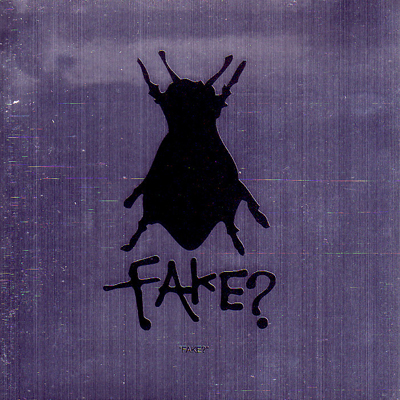 Fake? • 2005 • Fake? Best Album