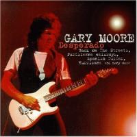 Gary Moore • 1997 • Desperado
