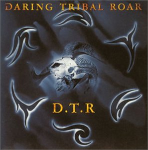 D.T.R. (Dirty TrashRoad) • 1995 • Chain