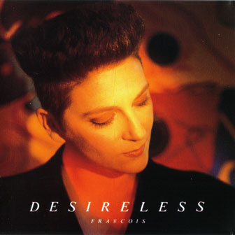Desireless • 1989 • Francois