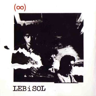 Leb i Sol • 1981 • Beskonacno