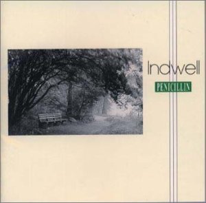 Penicillin • 1996 • Indwell