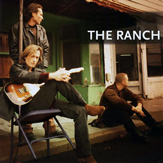 The Ranch • 1997 • In the Ranch