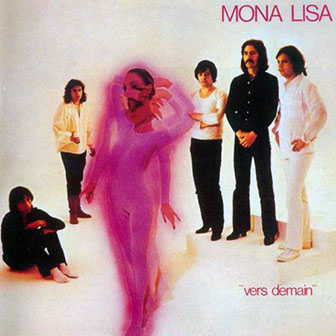 Mona Lisa • 1979 • Vers Demain