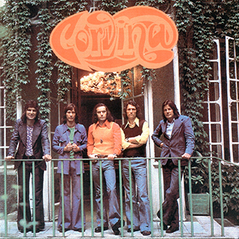 Corvina • 1975 • Corvina