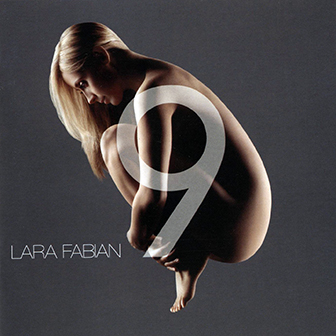 Lara Fabian • 2005 • 9