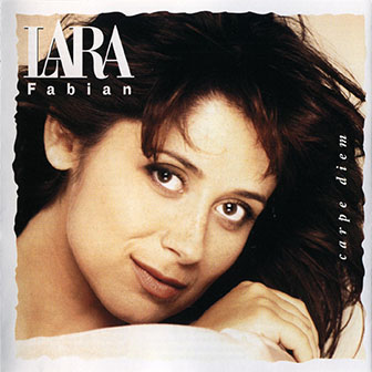 Lara Fabian • 1995 • Carpe Diem