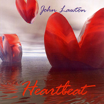 John Lawton • 1980 • Heartbeat