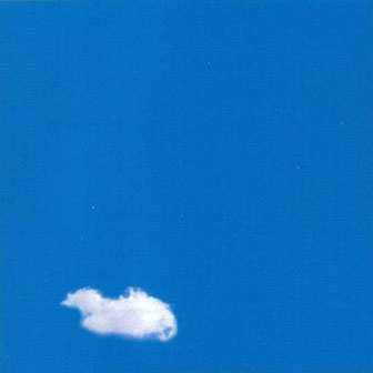 The Plastic Ono Band • 1969 • Live Peace in Toronto