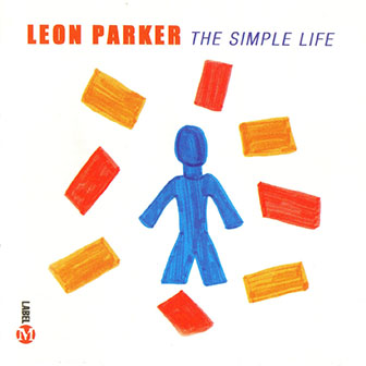 Leon Parker • 2001 • The Simple Life