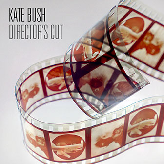 Kate Bush • 2011 • Director's Cut