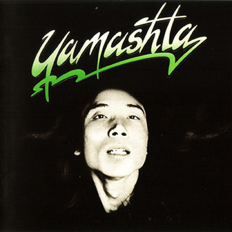 Stomu Yamashta • 1975 • Raindog