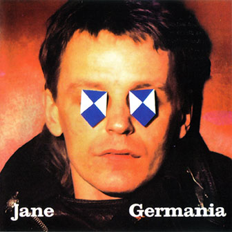 Jane • 1982 • Germania