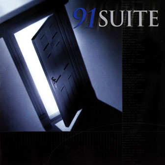 91 Suite • 2002 • 91 Suite