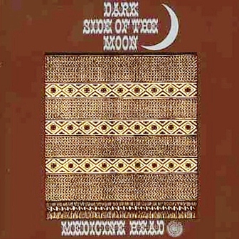 Medicine Head • 1971 • Dark Side of the Moon